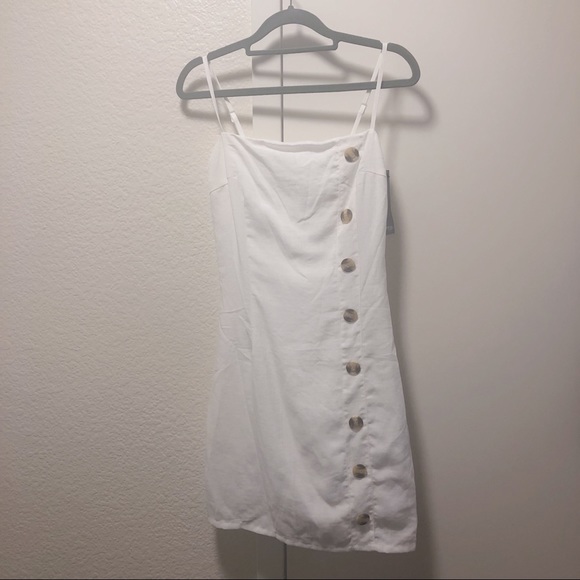 🦢SOLD🦢 - Picture 2 of 4